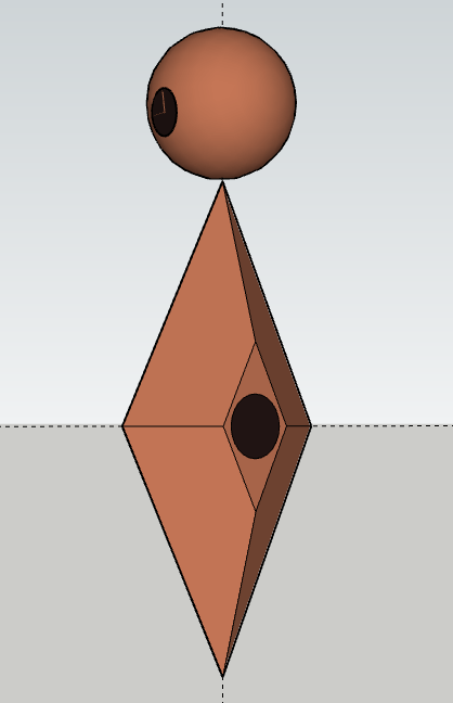1697238067821.png