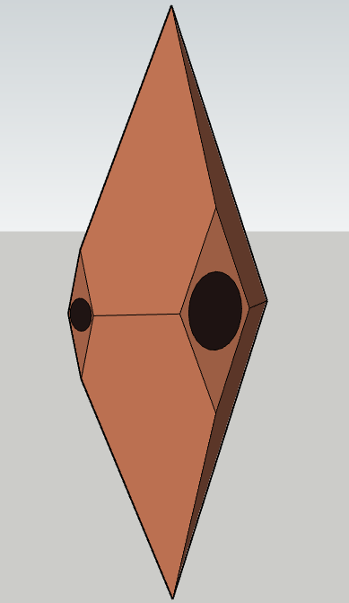 1697272326666.png
