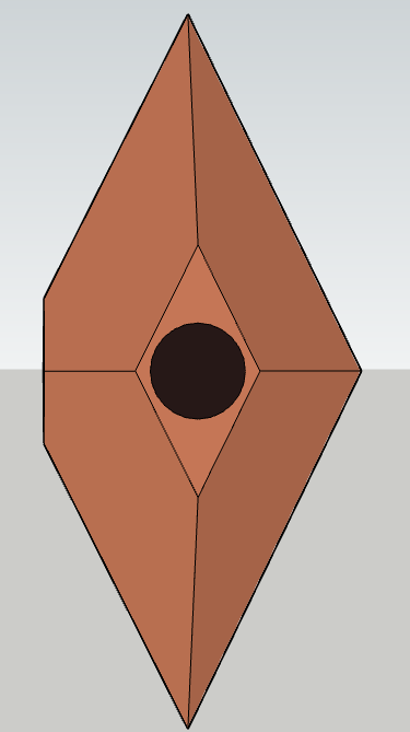 1697272842363.png