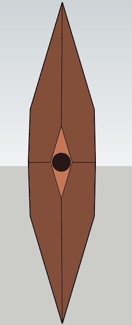 1697272890153.png
