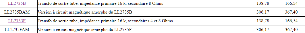 1697354938333.png