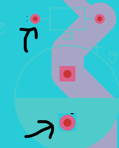 1697378583294.png