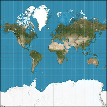 1697417416737.png