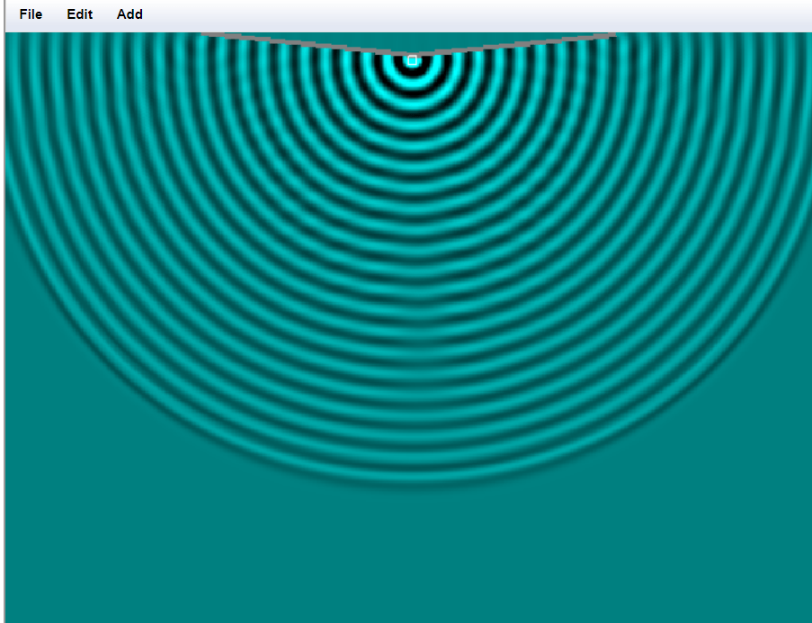 1697457307114.png