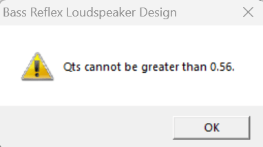 1697519873376.png