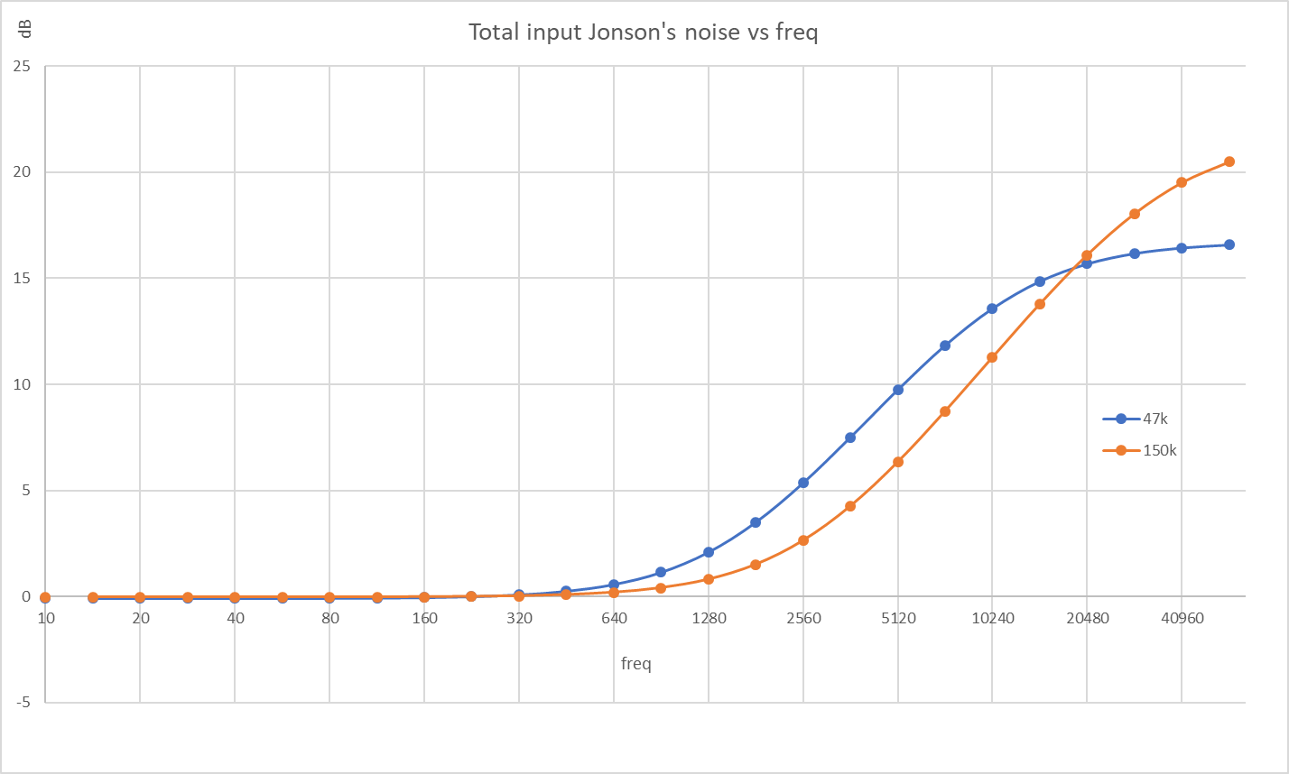 1697811661605.png