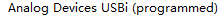 1697949952738.png