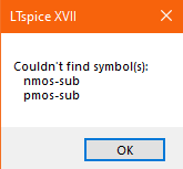 1698003417304.png