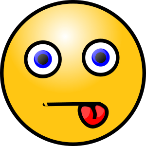 1698009754533.png