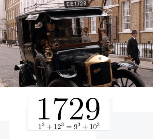 1698151300786.png