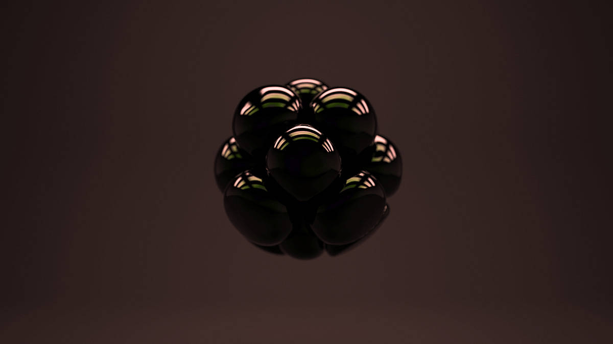 1698235171723.png