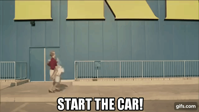 1698271691334.gif