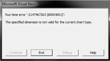 1698290496159.png