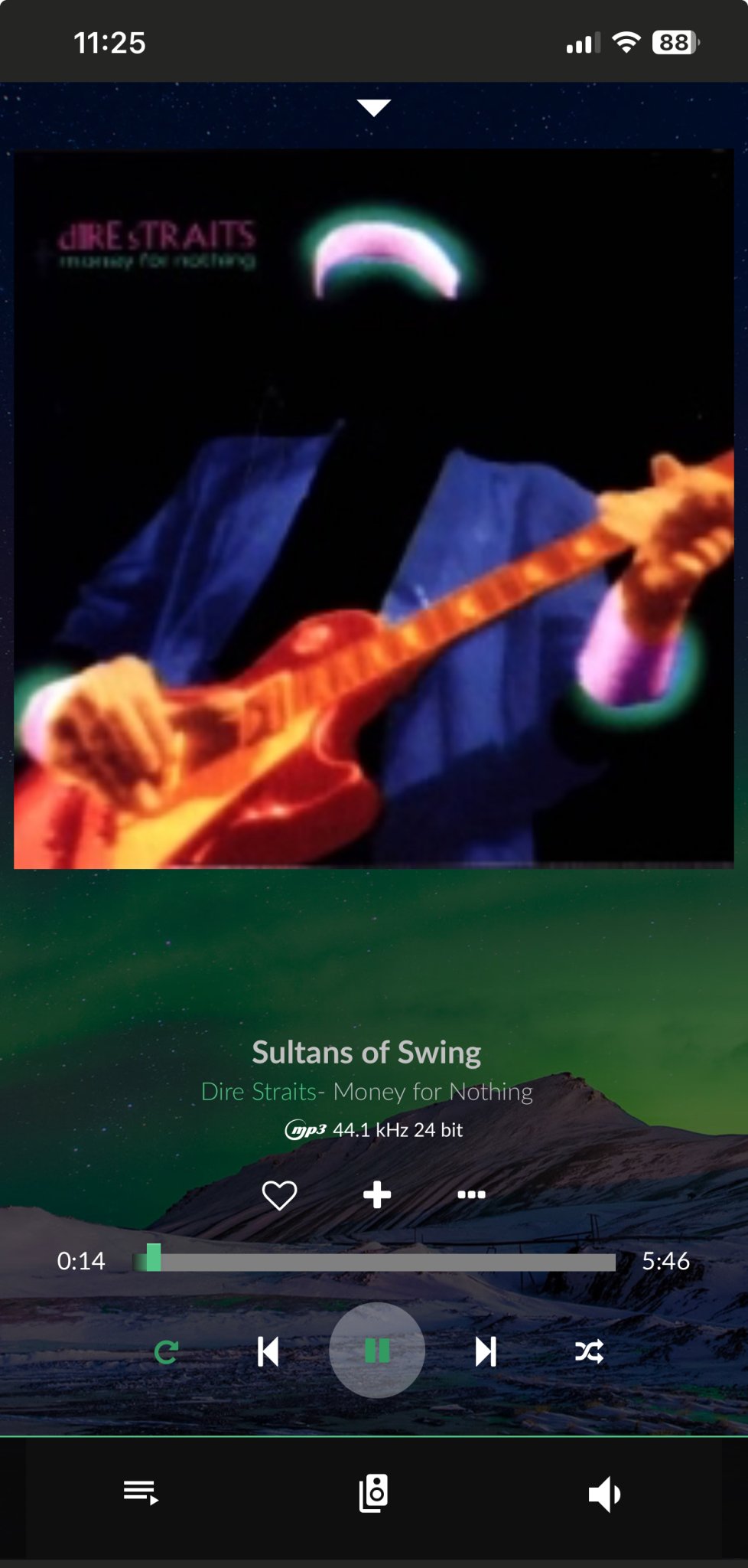 1698421182969.jpeg
