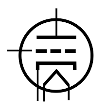 File:Triode schematic with filament and cathode.svg - Wikipedia