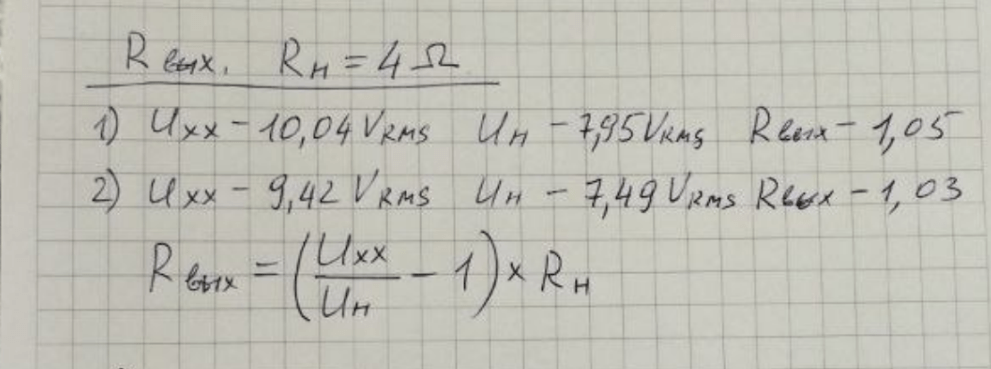 1698643177089.png