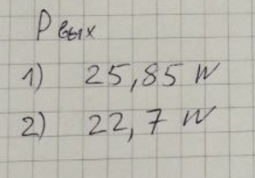 1698645877897.png