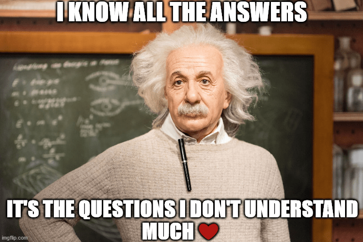 1698778381233.png
