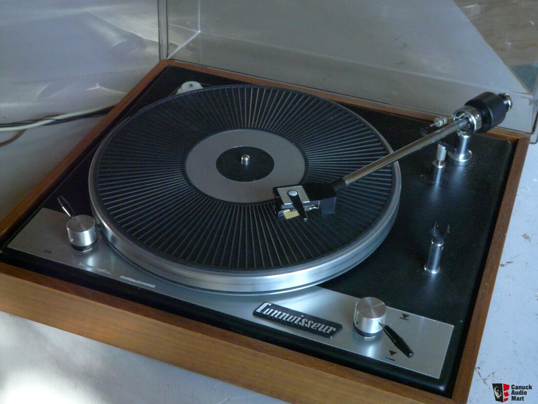 1698827-c86ad04b-sugden-connoisseur-bd2-turntable-tone-arm-diamond-stylus-and-47-lps.jpg