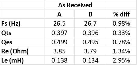 1698878963712.png