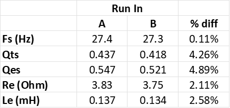 1698879009417.png