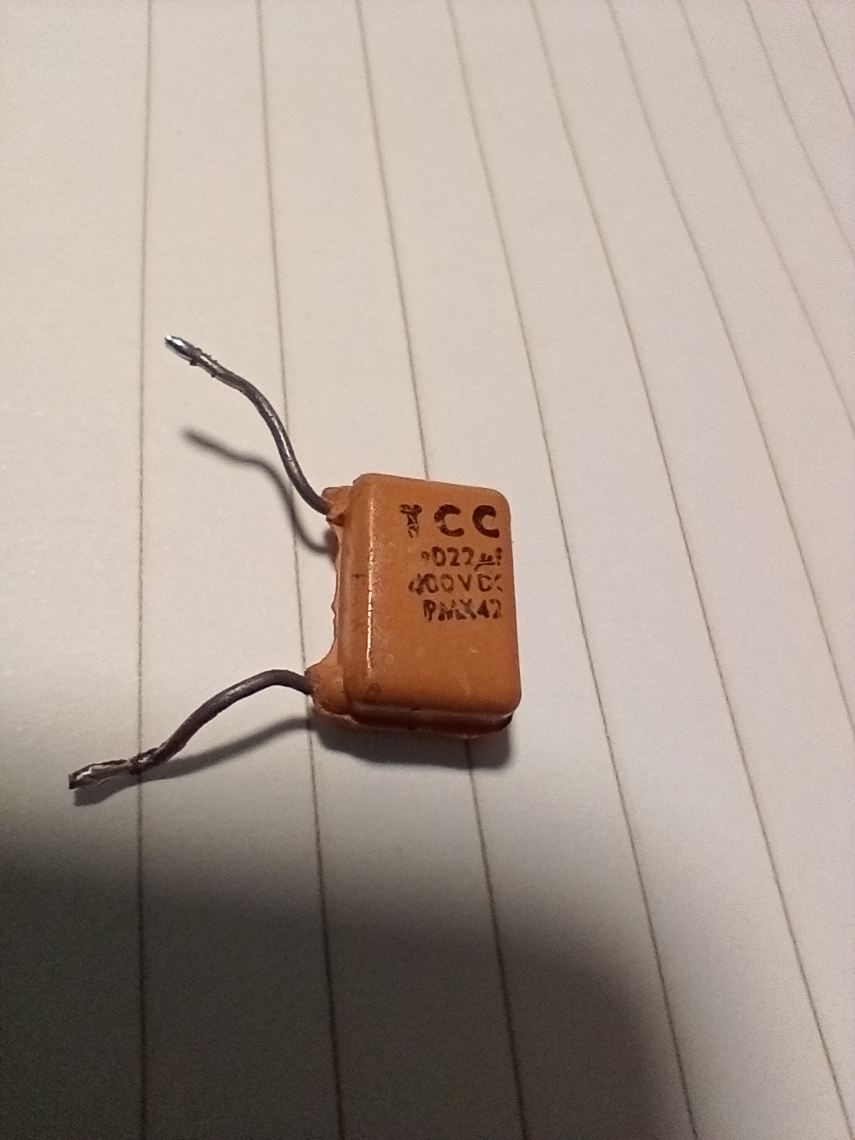 16989530118633230912444524639300.jpg