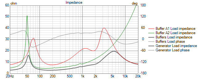 1698984936679.png