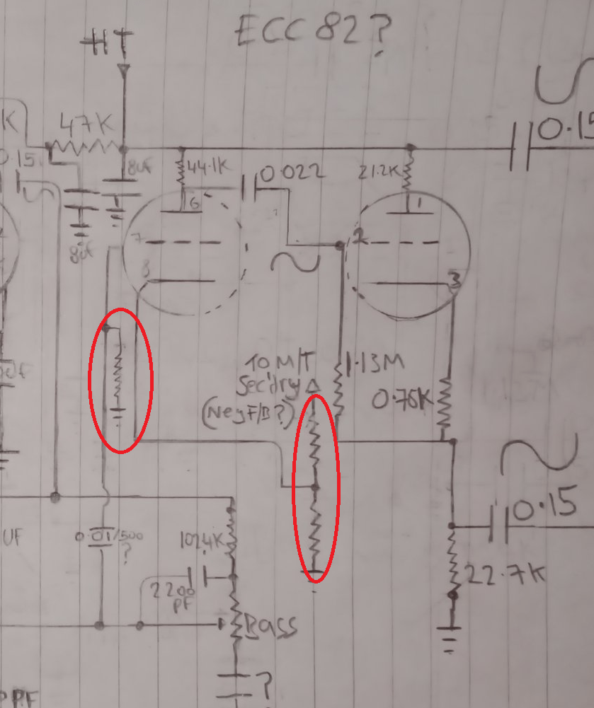 1699010293809.png