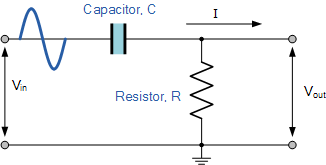 1699020116612.png