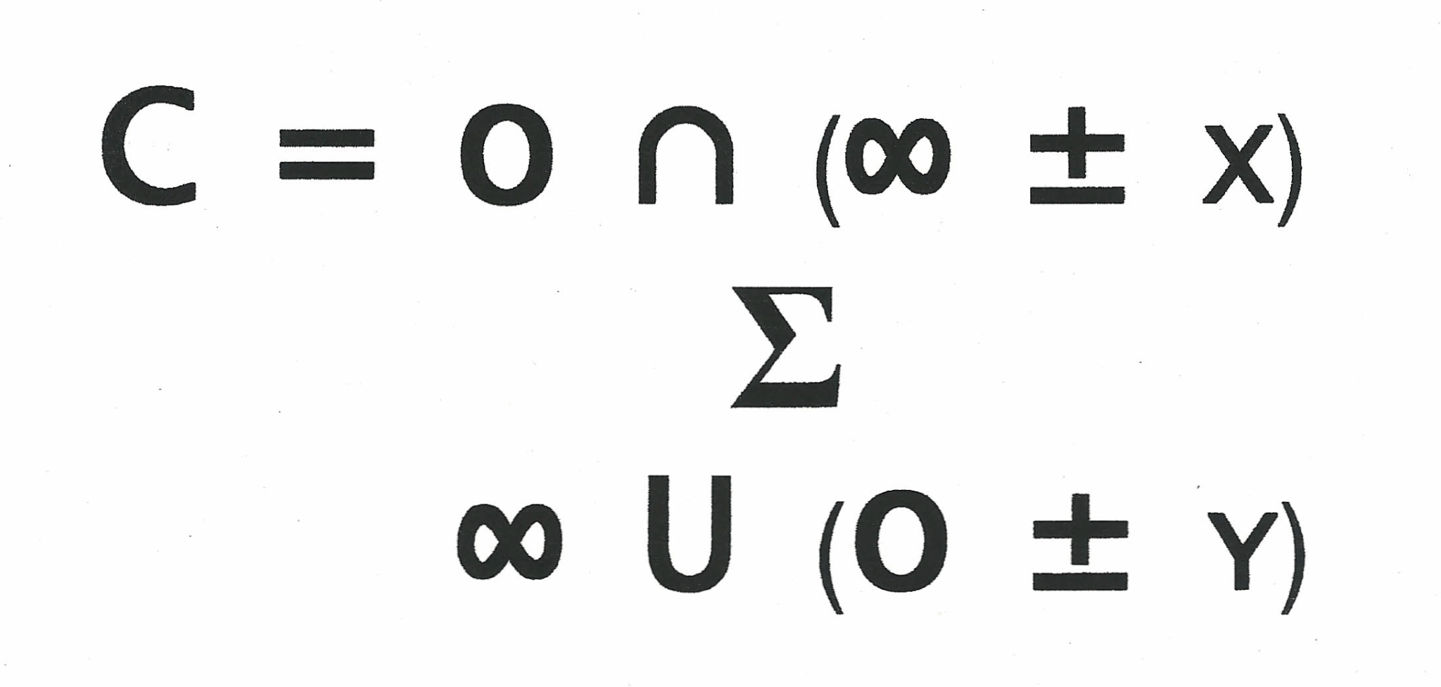 1699072431381.png