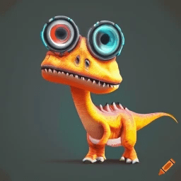 1699093170716.png