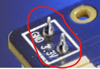 1699120320746.png