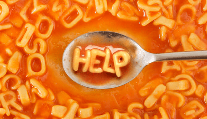 1699190017551.png