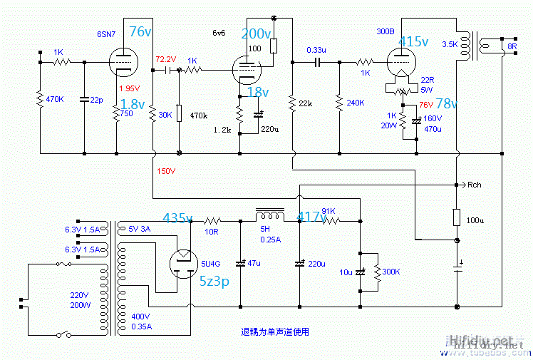 1699200687241.gif