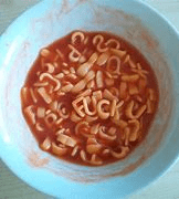 1699284940060.png