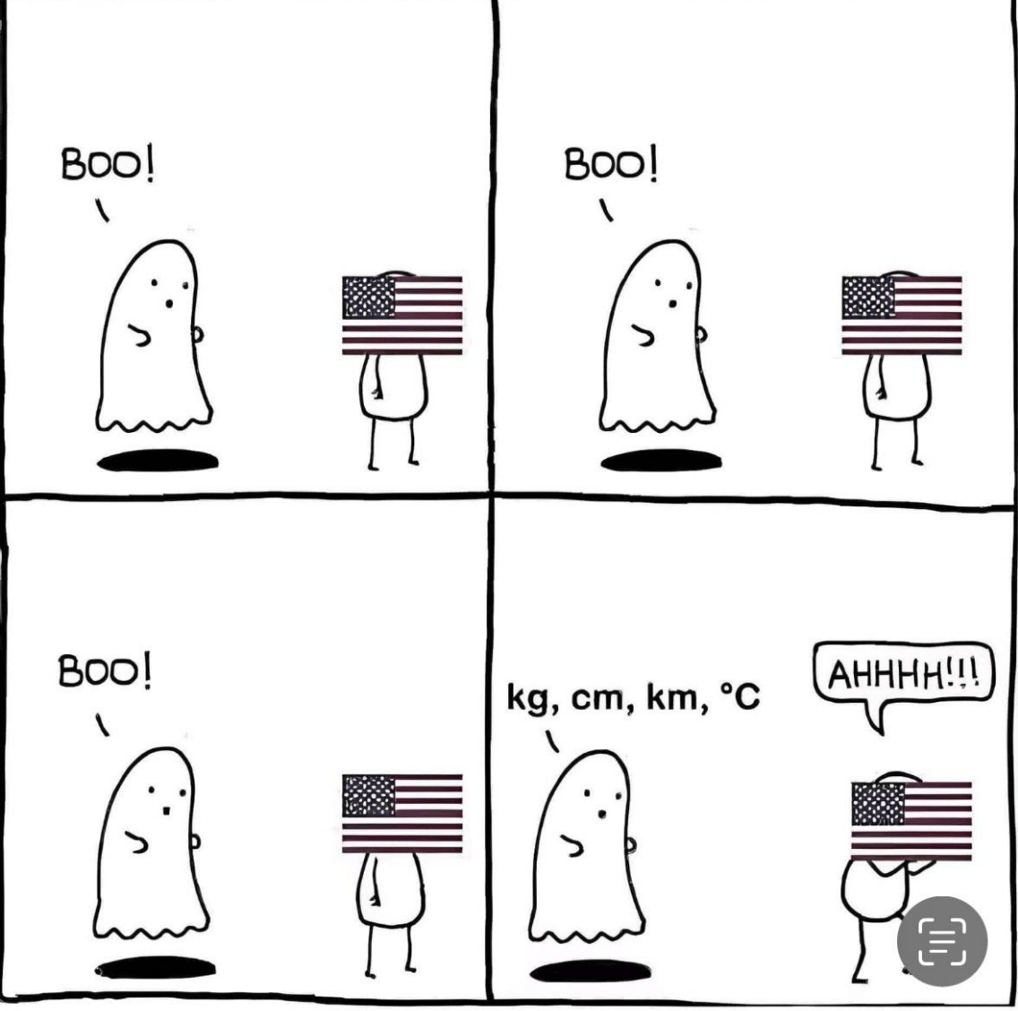 1699315487045.png