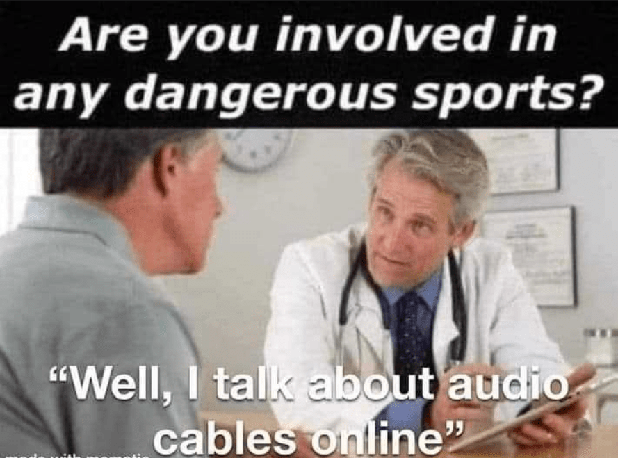 1699320003454.png