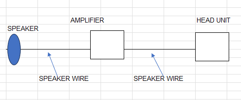 1699382409817.png