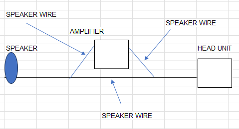 1699382521503.png