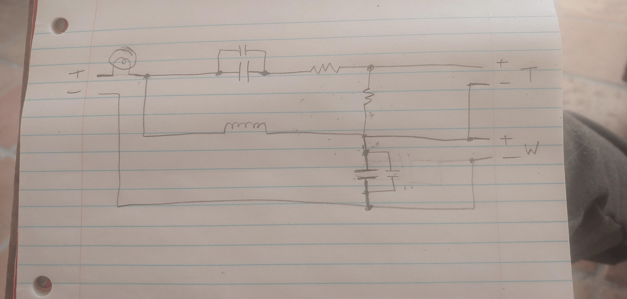 1699413634749.png