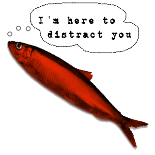 1699487181835.png