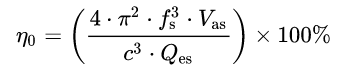 1699624283661.png