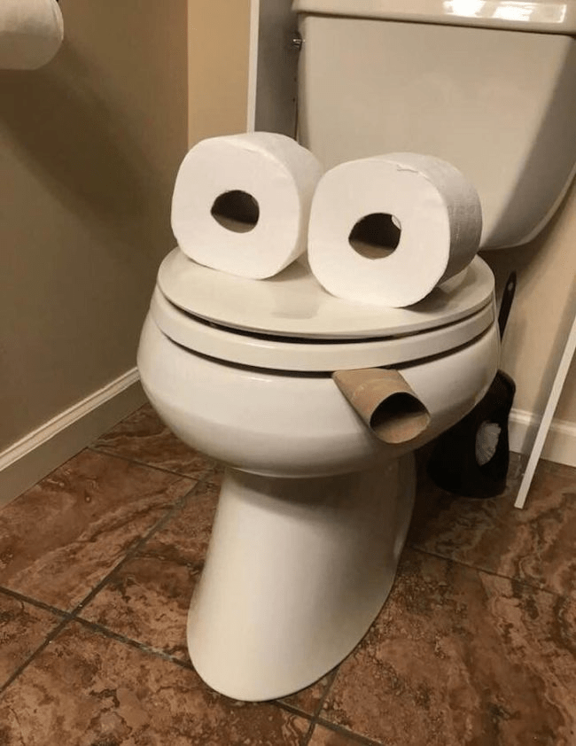1699655459941.png