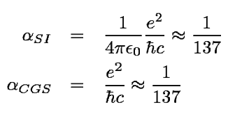1699727881348.png