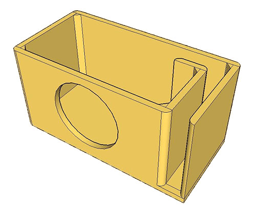 1699784853241.png