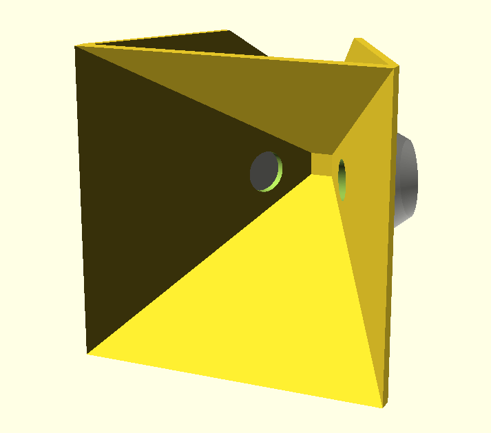 1699827028631.png