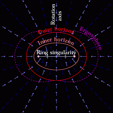 1699881851916.png