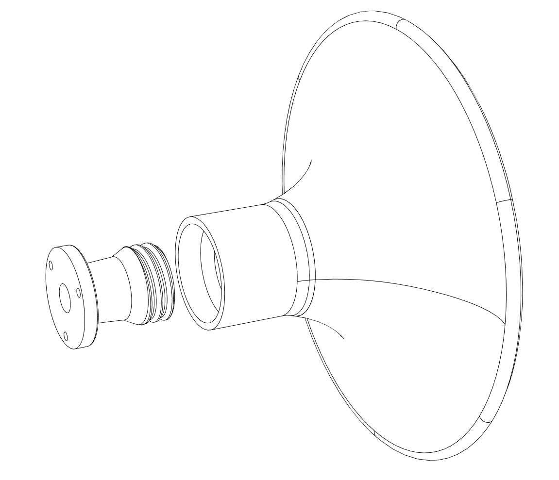 1699914544990.png