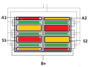 1699953329983.png