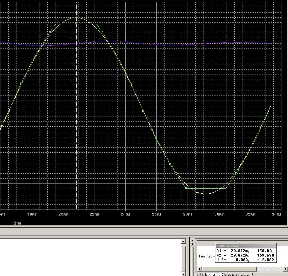 169V-158.8V-PEAK.jpg